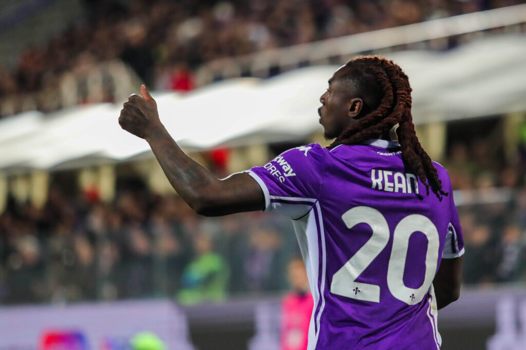 Kean
