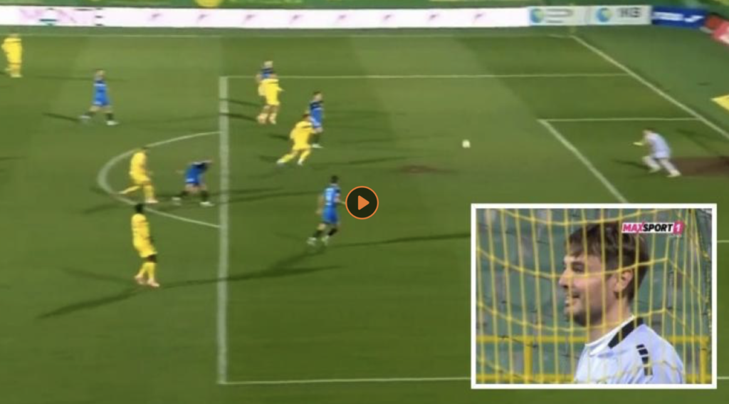 Screenshot 2026-03-28 alle 10.22.25