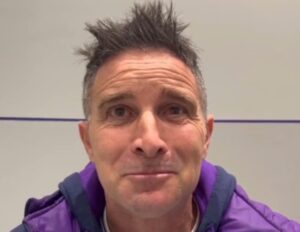 Marco Capparella