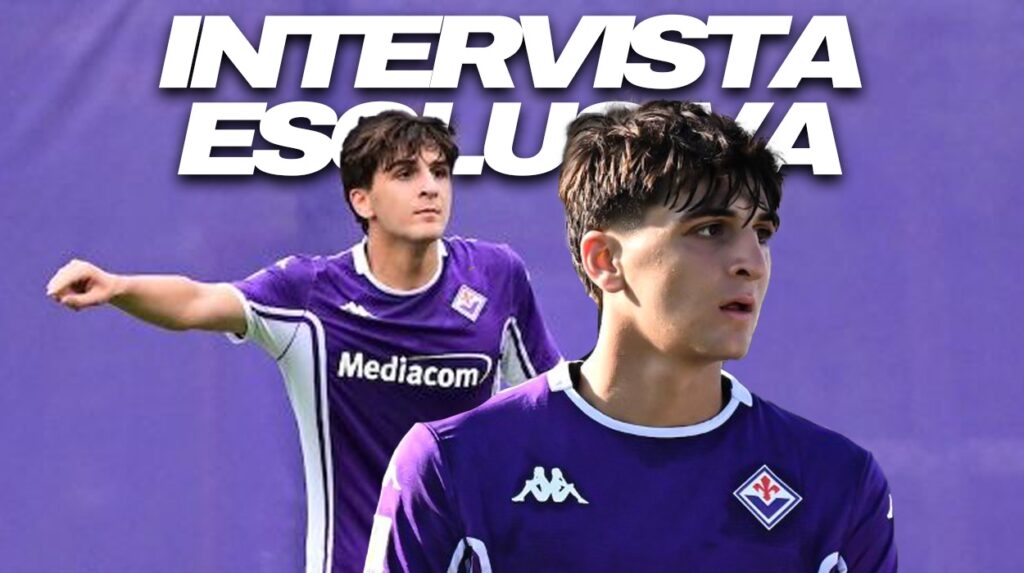 montenegro intervista esclusiva