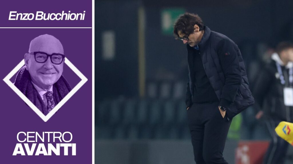 Centroavanti Vanoli