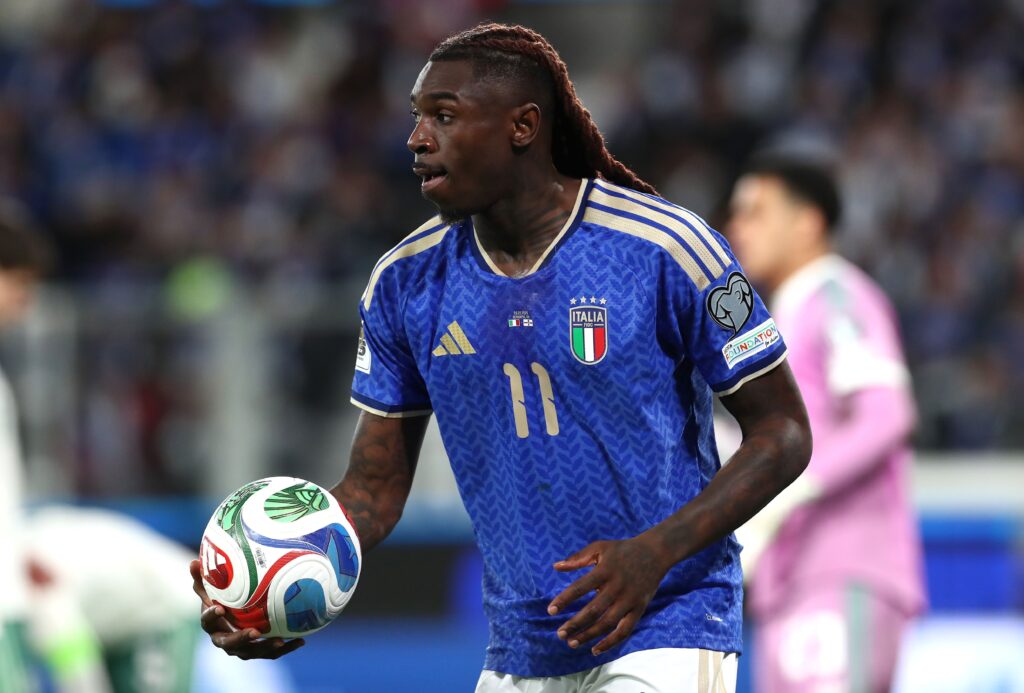 Kean