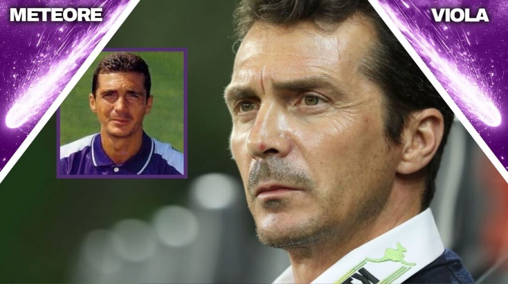 Guillermo Amor meteore