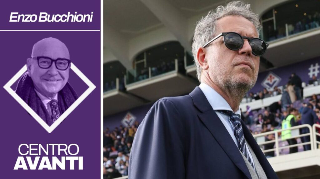 copertine editoriali bucchioni paratici
