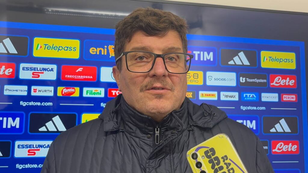 Baldini