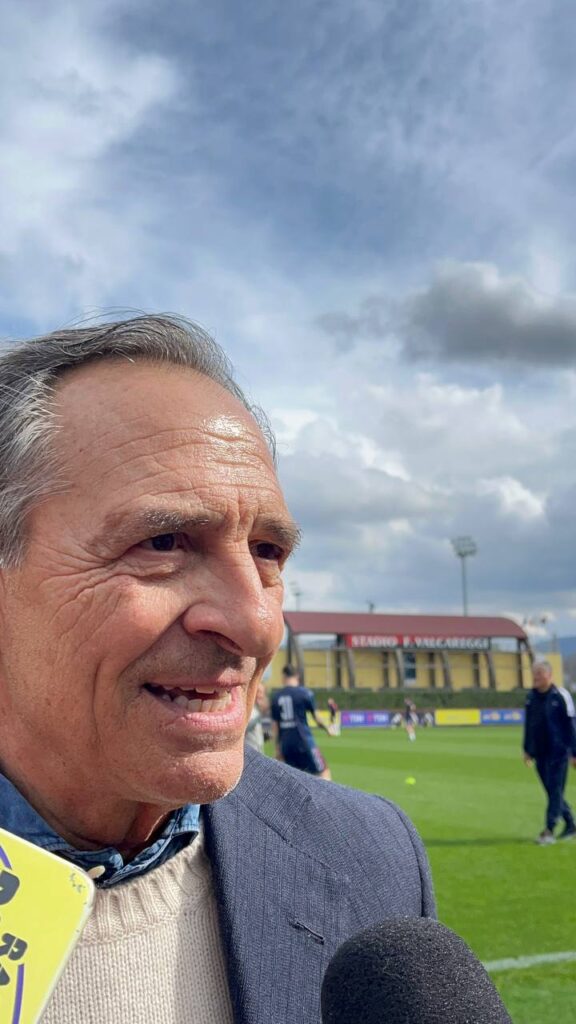 prandelli