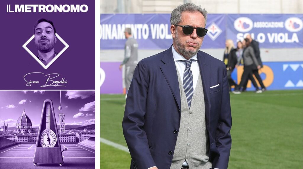 copertine editoriali (35)