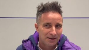 Marco Capparella