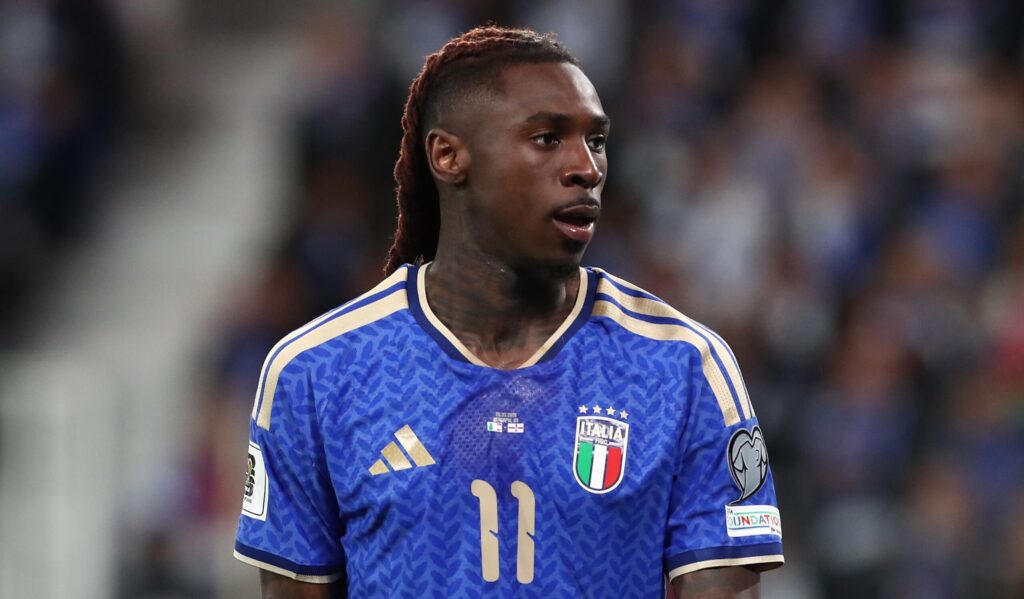 Kean