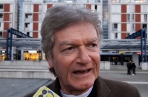 Giancarlo Antognoni