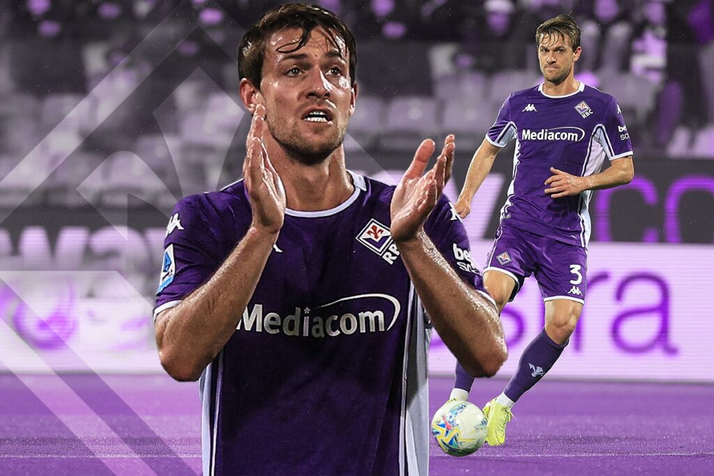 Rugani grafica