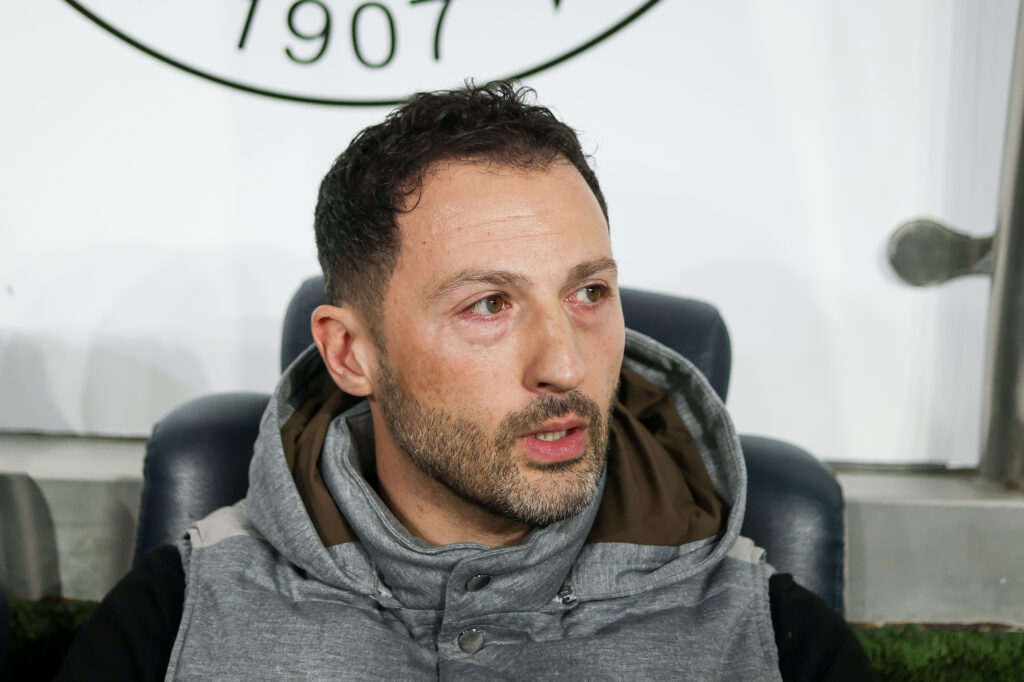 Fenerbahce SK v Gaziantep FK - Trendyol Süper Lig