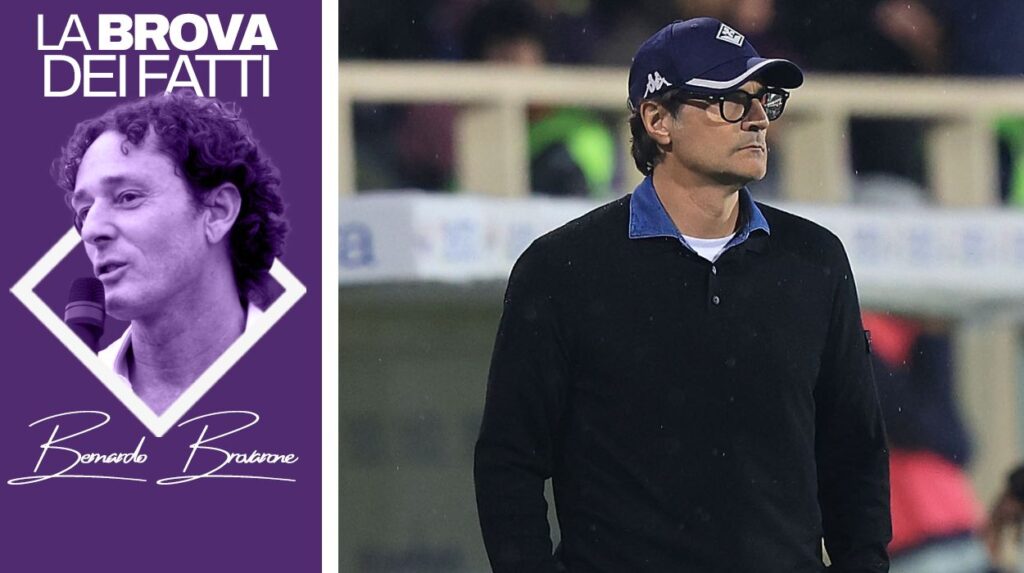 Brova dei fatti Vanoli cappellino