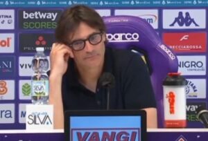 Paolo Vanoli