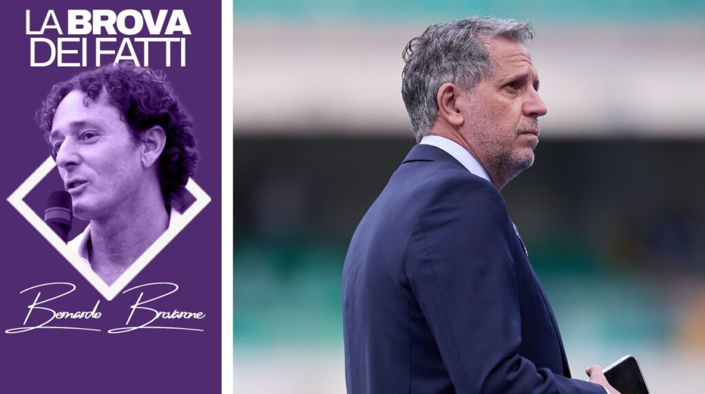 Brova dei fatti paratici