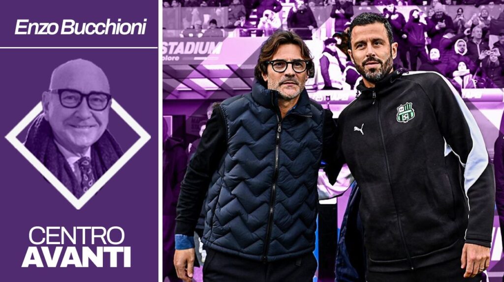 copertine editoriali vanoli grosso