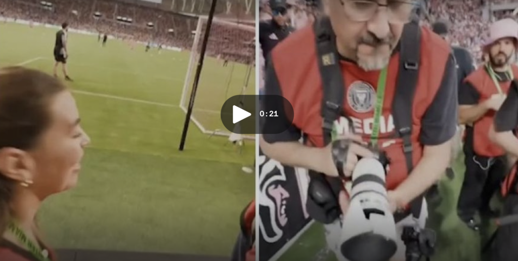 Screenshot 2026-04-10 alle 19.16.38