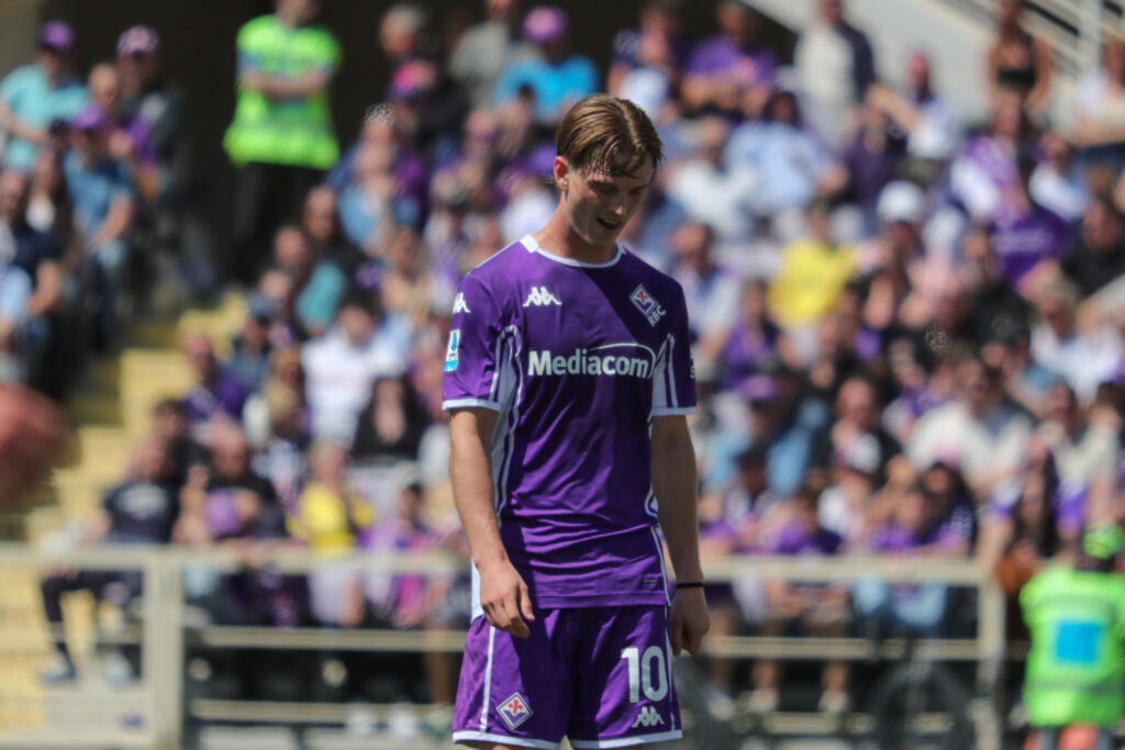 Gudmundsson