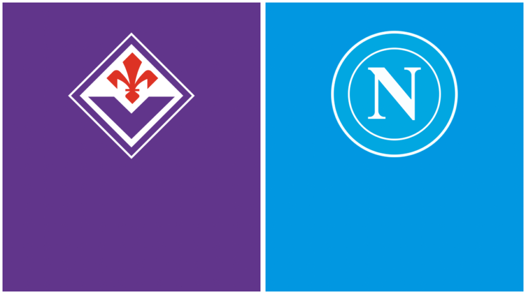 Fiorentina-Napoli