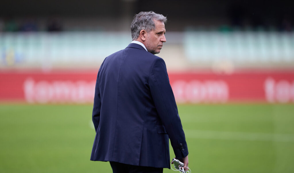 Paratici