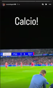 Fagioli_280426