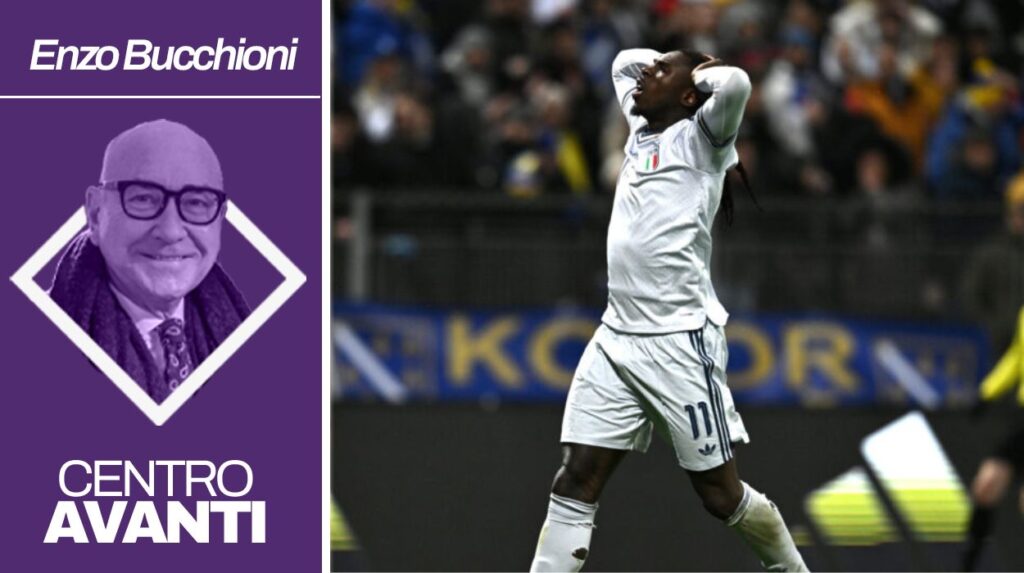 copertine editoriali (3)