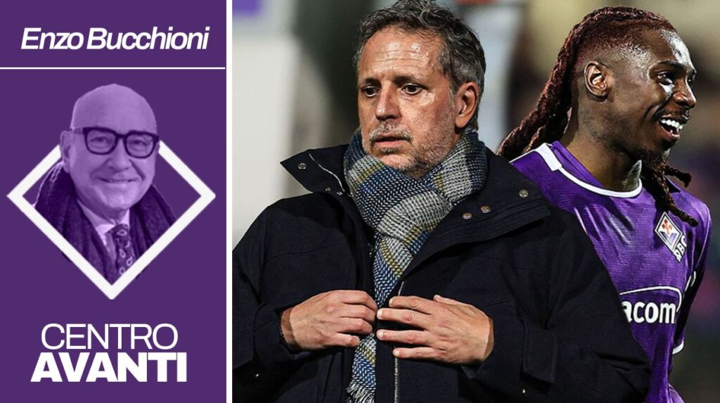 copertine editoriali kean paratici bucchioni