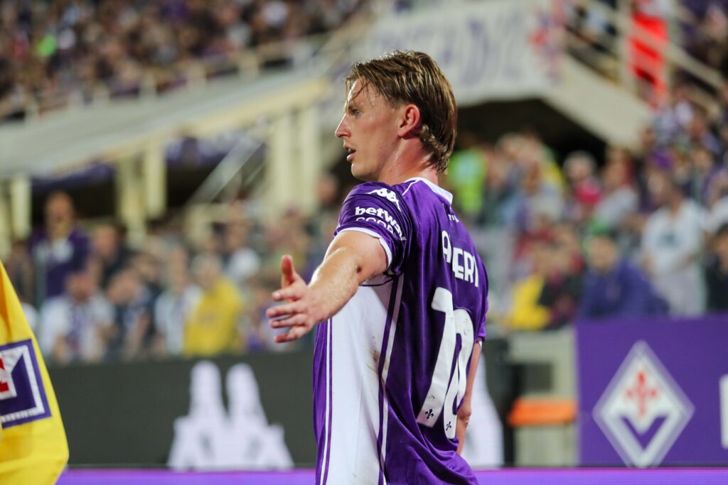 Gudmundsson
