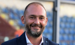 di marzio