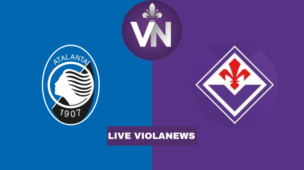 Primavera Atalanta-Fiorentina