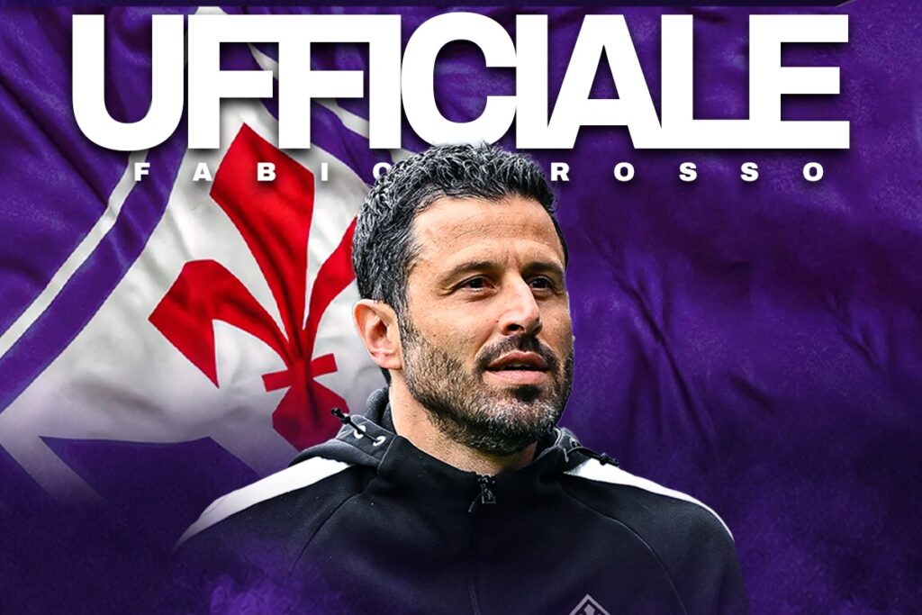 grafica grosso ufficiale