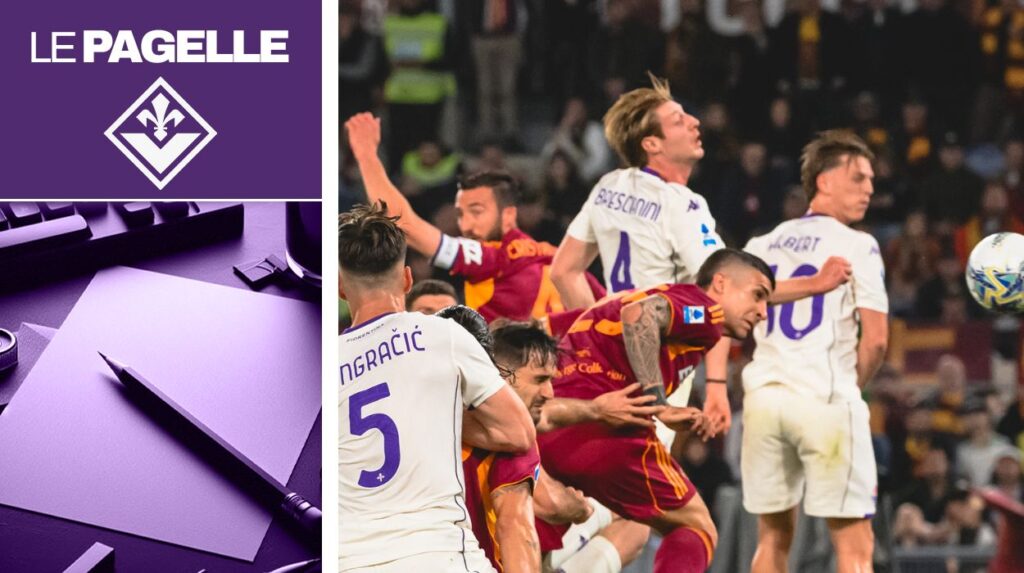 copertine editoriali (48)