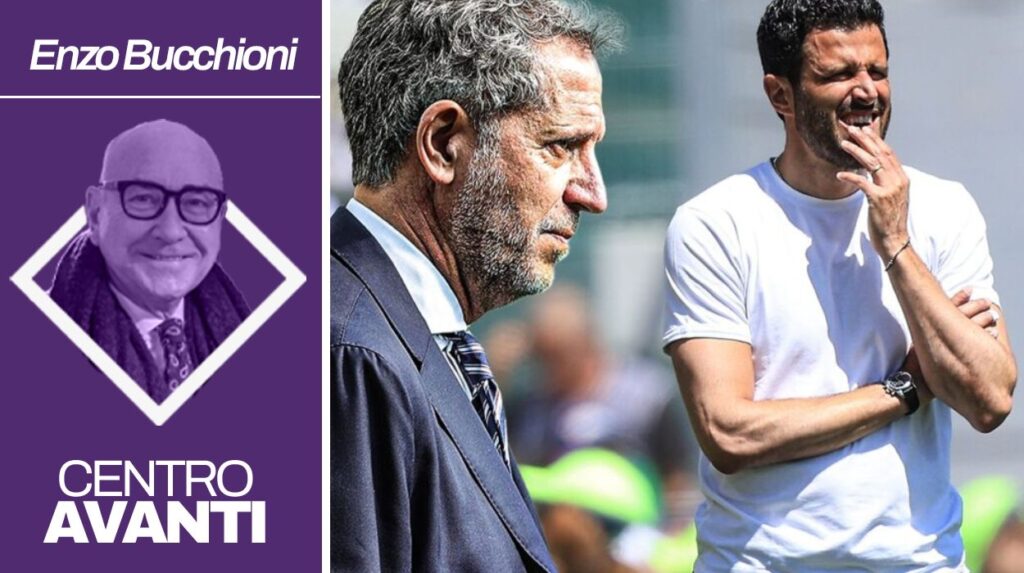 copertine editoriali (5)