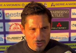 Pablo Pinones Arce