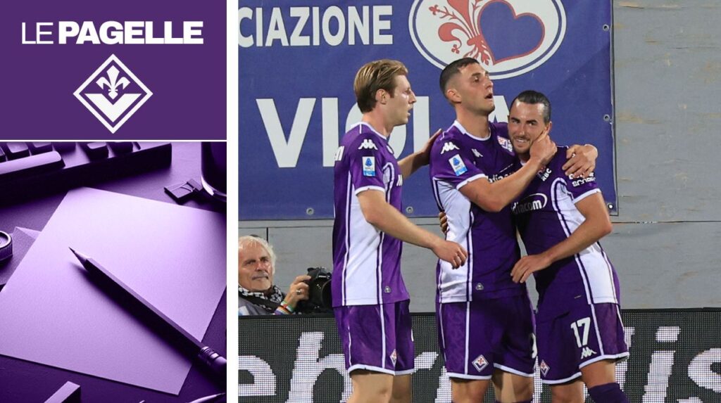 copertine editoriali (37)