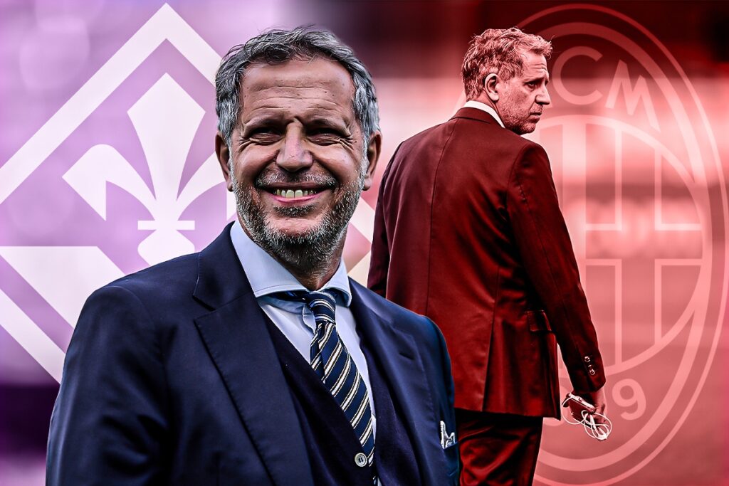 Paratici grafica