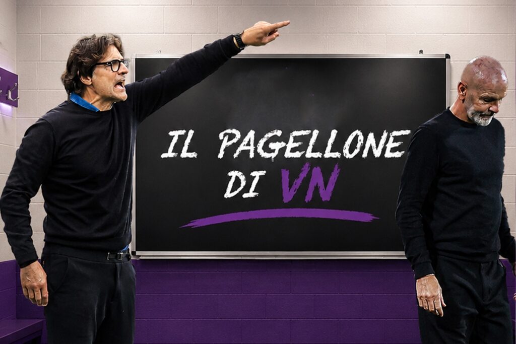 pagellone vn 25 26 grafica
