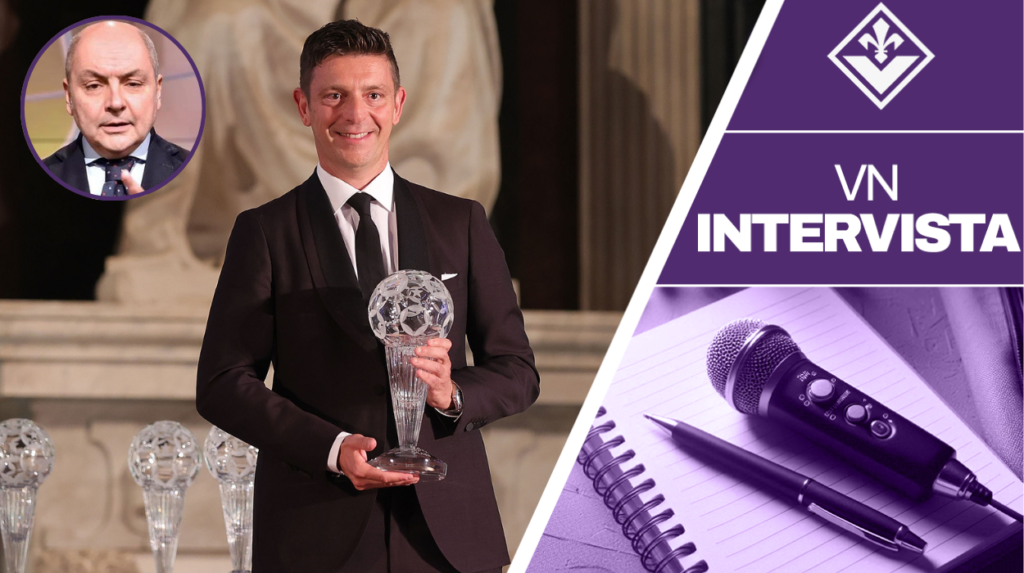 Simon Pagnini Rocchi intervista grafica