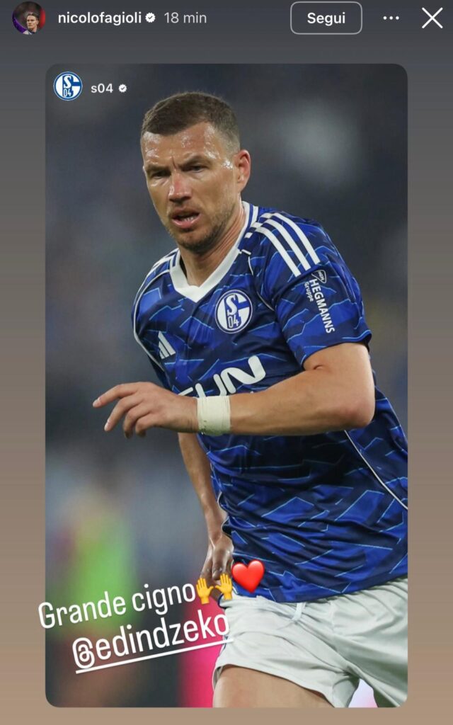WhatsApp Image 2026-05-02 at 23.58.01