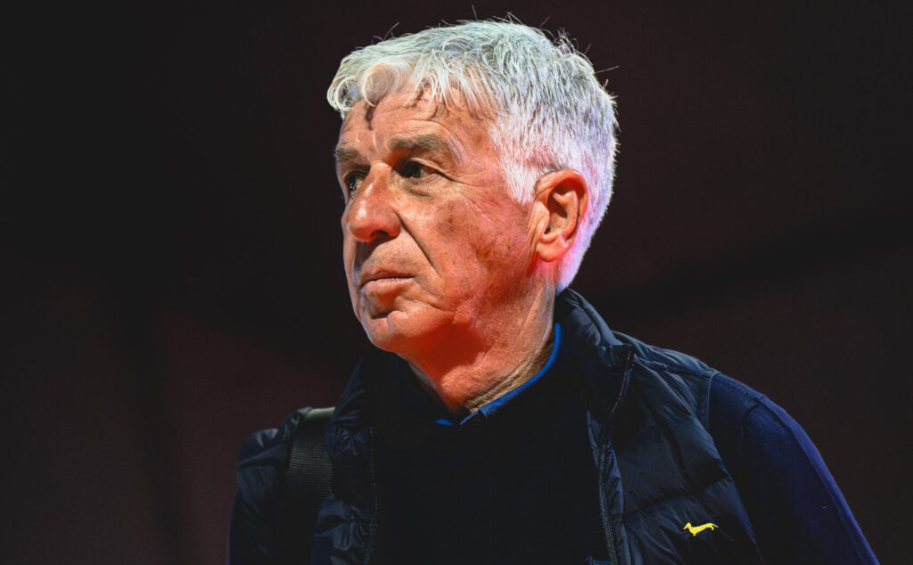 AS Roma v ACF Fiorentina - Serie A