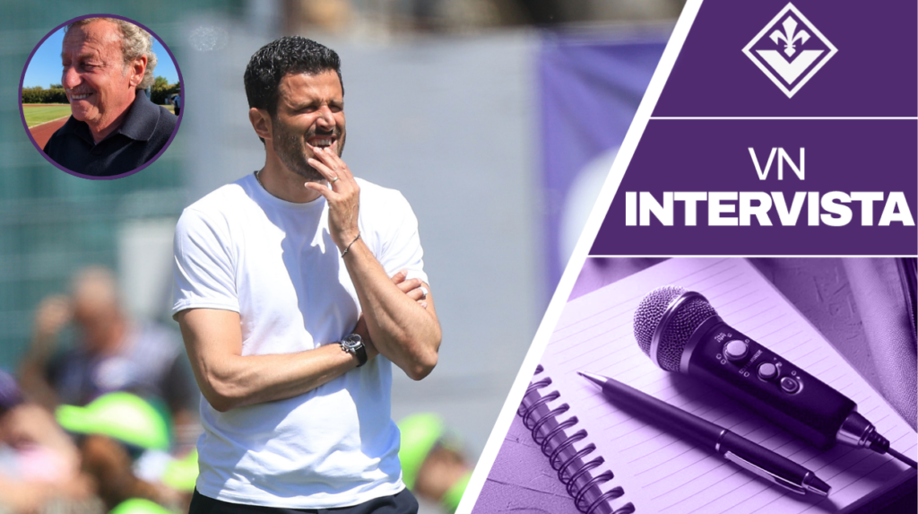 intervista sandro sabatini grosso grafica