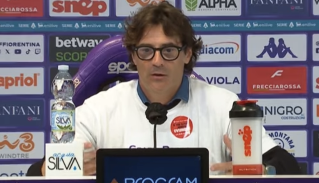 Screenshot 2026-05-10 alle 20.37.36