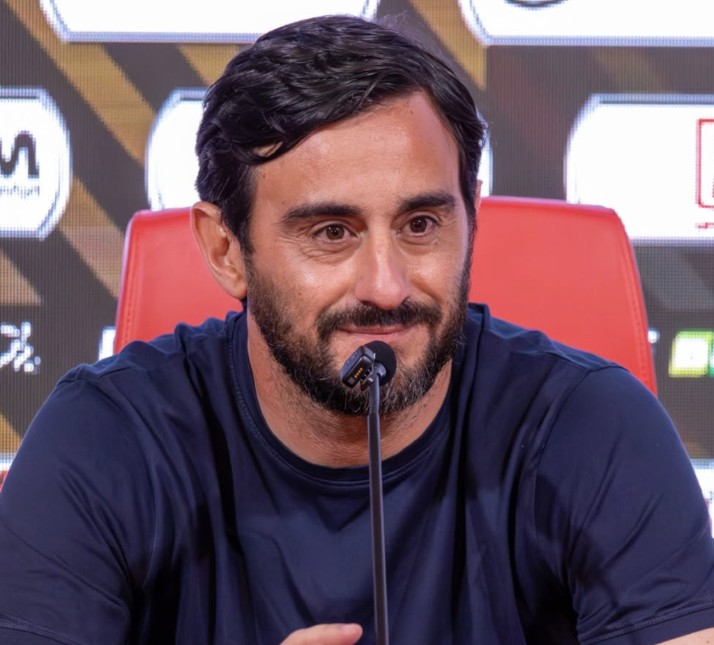 Aquilani