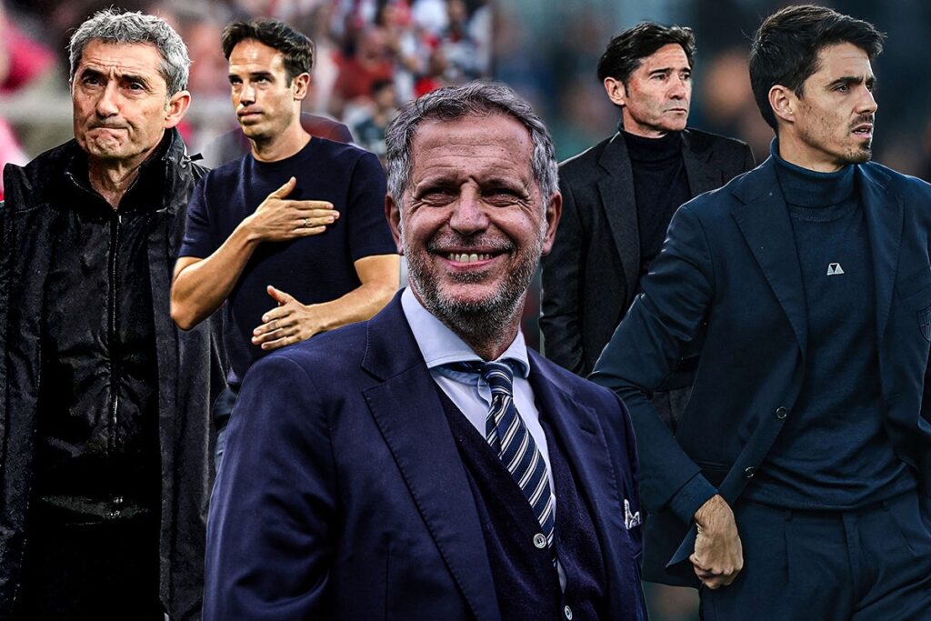 Paratici grafica