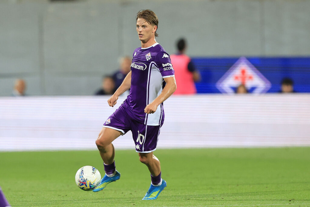 Gudmundsson