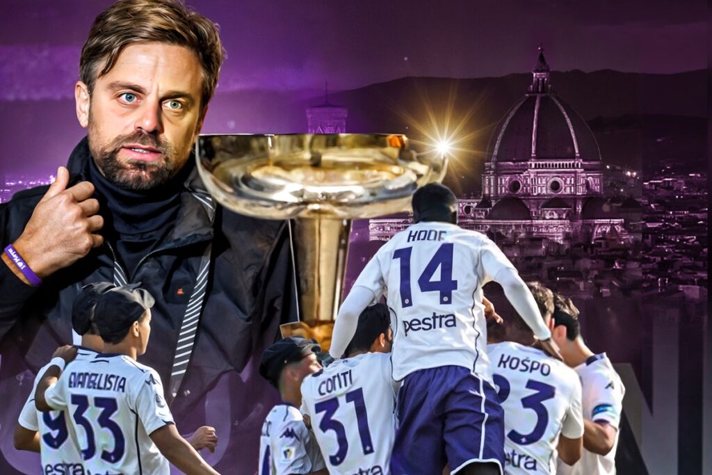 grafica scudetto primavera