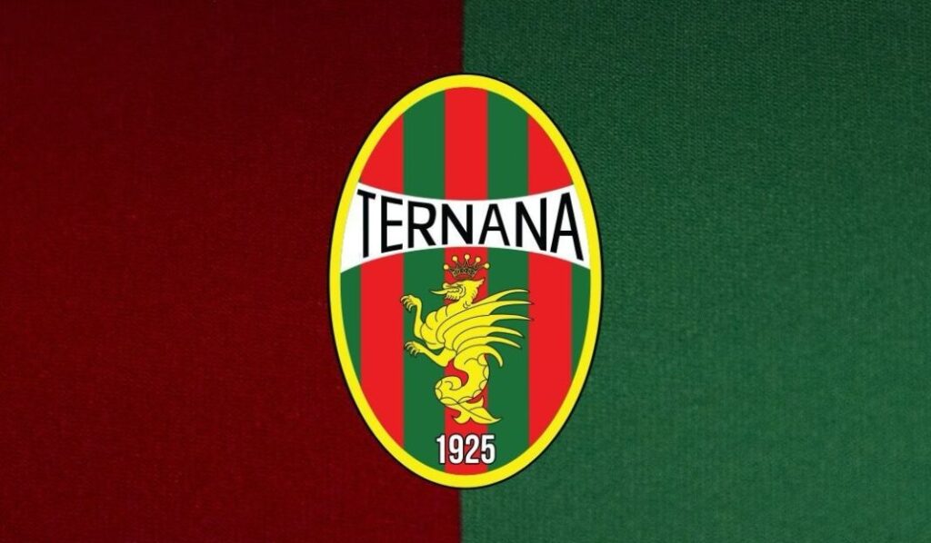 ternana