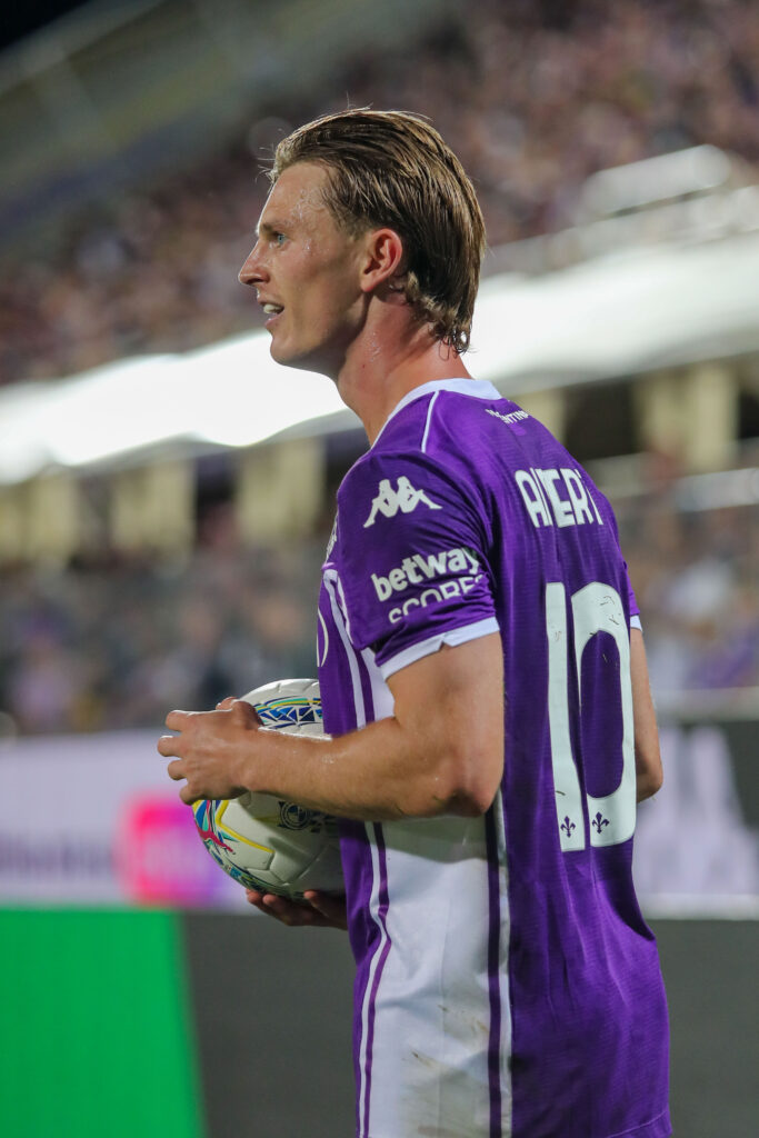 Gudmundsson