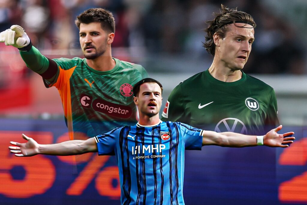 grafica vasilj zivzivadze svanberg occasioni bundesliga