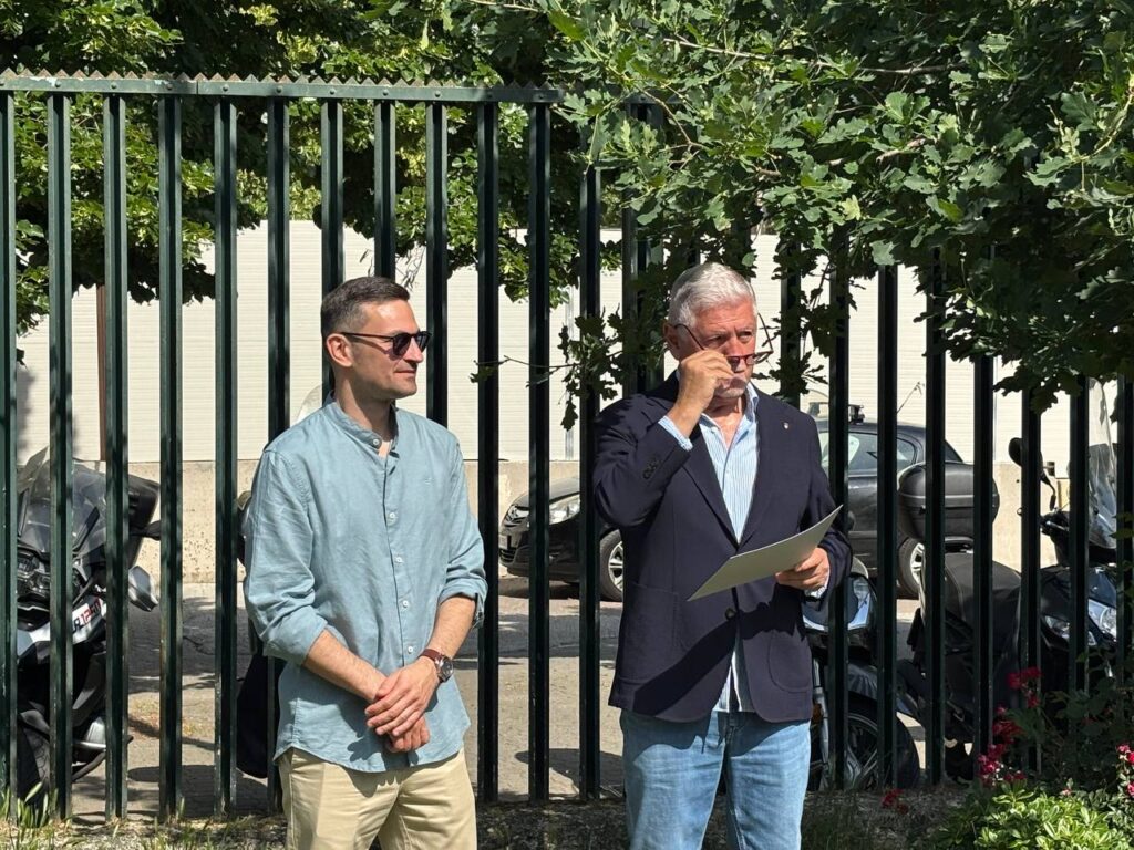 Roggi Sartoni